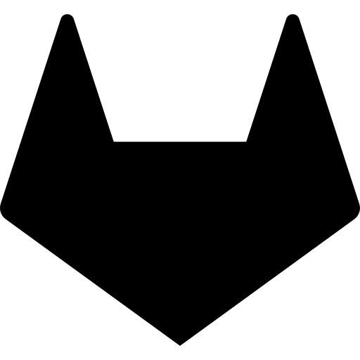 GitLab Logo